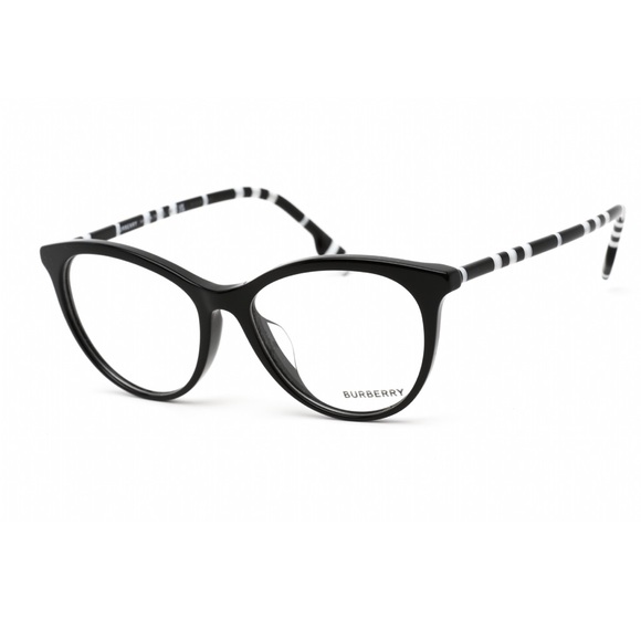 Burberry Glasses, New 185 - Picture 1 of 1